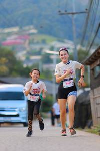 BIB: 8084
                            <button type="button" onclick="openModal(18969349)" class="btn btn-primary btn-sm float-right btn-popup" data-toggle="modal" data-target=".modal-high-quality">
                        <i class="fas fa-shopping-cart"></i> Add to Cart
                    </button>
                                            <button type="button" onclick="isThisMe(18969349, true)" class="btn btn-success btn-sm float-right btn-popup btn-isme hidden" data-toggle="tooltip" data-placement="bottom" title="นี่คือรูปของคุณใช่ไหม คลิกที่นี่เพื่อเอาเข้าอัลบั้ม">
                        <i class="fas fa-plus"></i> Add to album
                    </button>
                    <button type="button" onclick="isThisMe(18969349, false)" class="btn btn-warning btn-sm float-right btn-popup btn-isnotme hidden">
                        <i class="fas fa-ban"></i> Remove from album
                    </button>